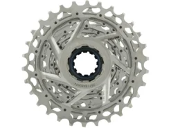 SRAM XG-1250 12-fach Kassette Für Rival -Deutschland Glisse Vélo Verkaufs-Shop 386127
