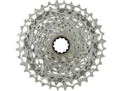 SRAM XG-1250 12-fach Kassette Für Rival -Deutschland Glisse Vélo Verkaufs-Shop 386128