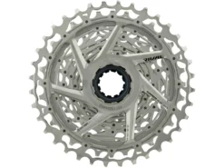 SRAM XG-1250 12-fach Kassette Für Rival -Deutschland Glisse Vélo Verkaufs-Shop 386129