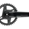 SRAM Rival 1 Wide DUB 1x12-fach Kurbelgarnitur -Deutschland Glisse Vélo Verkaufs-Shop 386176