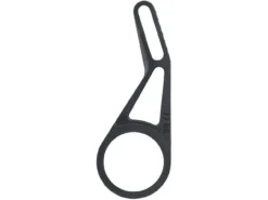 77DESIGNZ Backplate BB 38 Grundplatte