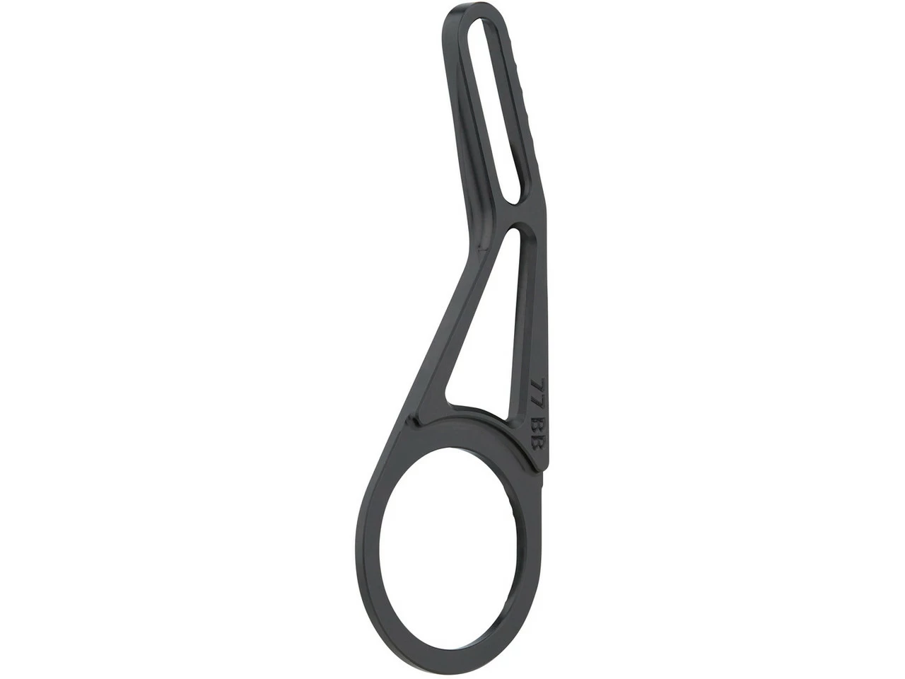 77DESIGNZ Backplate BB 38 Grundplatte 4 77DESIGNZ Backplate BB 38 Grundplatte – Bild 2