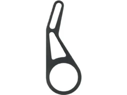 77DESIGNZ Backplate BB 38 Grundplatte 8 77DESIGNZ Backplate BB 38 Grundplatte -Deutschland Glisse Vélo Verkaufs-Shop 386200