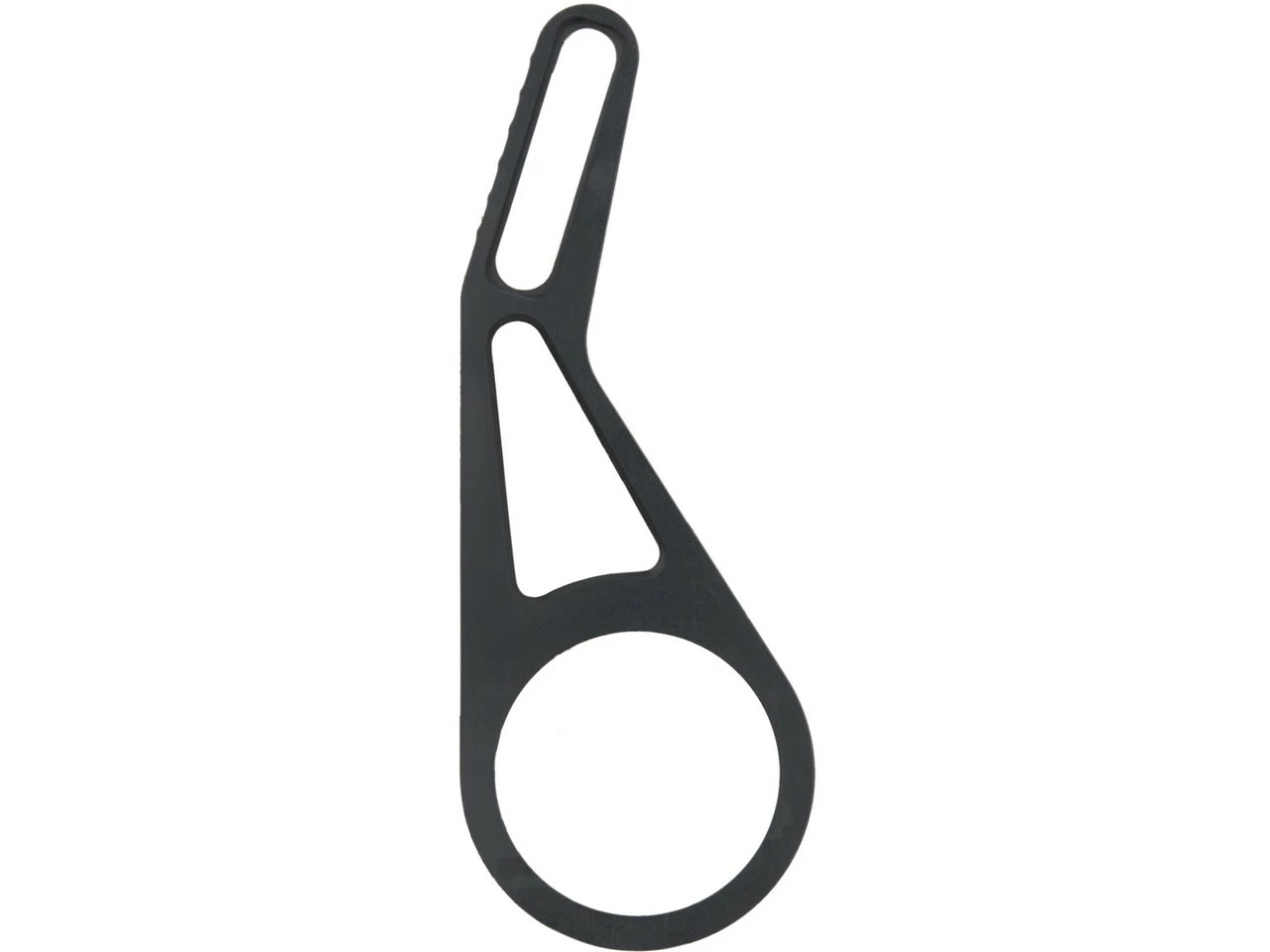 77DESIGNZ Backplate BB 38 Grundplatte 5 77DESIGNZ Backplate BB 38 Grundplatte – Bild 3