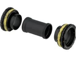 Campagnolo® T47 Pro-Tech 86 Lagerschalen Für Ekar 7 Campagnolo® T47 Pro-Tech 86 Lagerschalen Für Ekar -Deutschland Glisse Vélo Verkaufs-Shop 386222