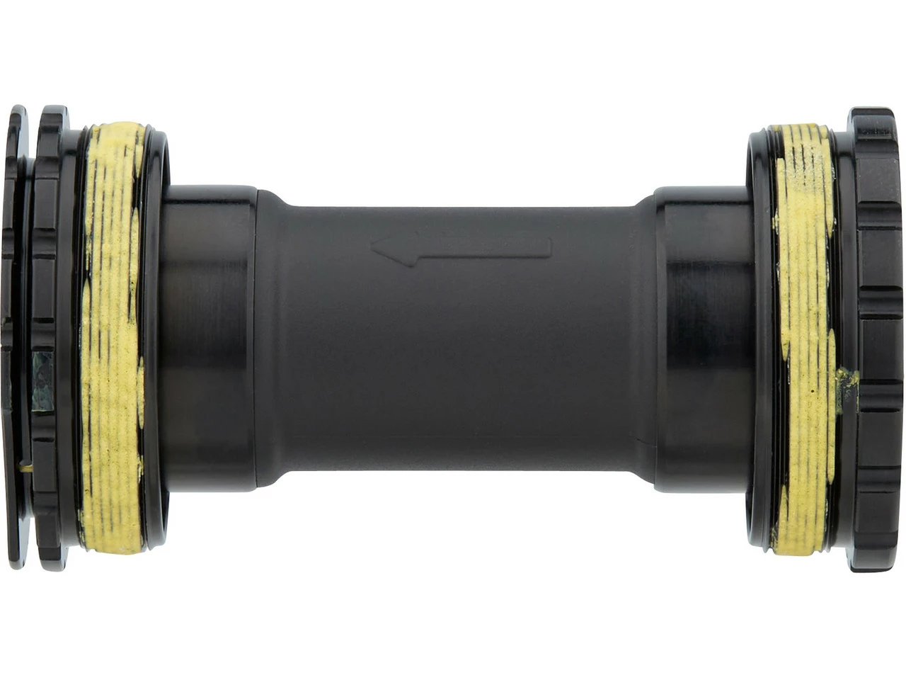 Campagnolo® T47 Pro-Tech 86 Lagerschalen Für Ekar 5 Campagnolo® T47 Pro-Tech 86 Lagerschalen Für Ekar – Bild 3