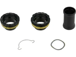 Campagnolo® T47 Pro-Tech 86 Lagerschalen Für Ekar 9 Campagnolo® T47 Pro-Tech 86 Lagerschalen Für Ekar -Deutschland Glisse Vélo Verkaufs-Shop 386224