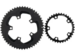 Specialized Praxis Works Kettenblatt-Set -Deutschland Glisse Vélo Verkaufs-Shop 386383