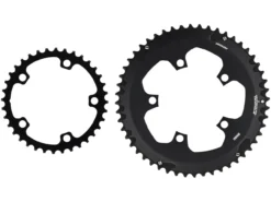 Specialized Praxis Works Kettenblatt-Set -Deutschland Glisse Vélo Verkaufs-Shop 386384