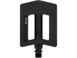 Acros Urban Plattformpedale