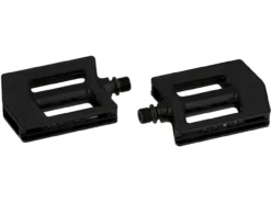 Acros Urban Plattformpedale -Deutschland Glisse Vélo Verkaufs-Shop 386552