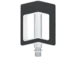 Acros Urban Plattformpedale -Deutschland Glisse Vélo Verkaufs-Shop 386554