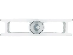 Acros Urban Plattformpedale -Deutschland Glisse Vélo Verkaufs-Shop 386555