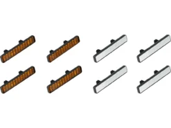 Acros Urban Plattformpedale -Deutschland Glisse Vélo Verkaufs-Shop 386558