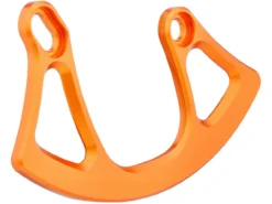 77DESIGNZ Crash Plate V2 ISCG 05 Taco Bashguard -Deutschland Glisse Vélo Verkaufs-Shop 386801