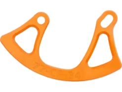 77DESIGNZ Crash Plate V2 ISCG 05 Taco Bashguard -Deutschland Glisse Vélo Verkaufs-Shop 386802