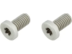 77DESIGNZ Crash Plate V2 ISCG 05 Taco Bashguard -Deutschland Glisse Vélo Verkaufs-Shop 386804