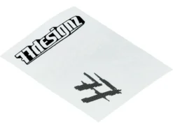 77DESIGNZ Crash Plate V2 ISCG 05 Taco Bashguard -Deutschland Glisse Vélo Verkaufs-Shop 386805