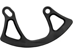 77DESIGNZ Crash Plate V2 ISCG 05 Taco Bashguard -Deutschland Glisse Vélo Verkaufs-Shop 386809