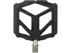 Supacaz Orbitron Plattformpedale
