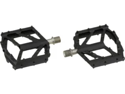 Supacaz Orbitron Plattformpedale -Deutschland Glisse Vélo Verkaufs-Shop 386947