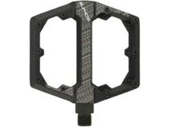 Supacaz Braap Plattformpedale