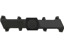 Supacaz Braap Plattformpedale -Deutschland Glisse Vélo Verkaufs-Shop 386952