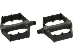 Supacaz Braap Plattformpedale -Deutschland Glisse Vélo Verkaufs-Shop 386953