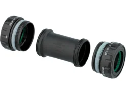 Shimano Dura-Ace Innenlager BB-R9100 Hollowtech II -Deutschland Glisse Vélo Verkaufs-Shop 387217