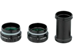 Shimano Dura-Ace Innenlager BB-R9100 Hollowtech II -Deutschland Glisse Vélo Verkaufs-Shop 387218