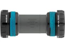 Shimano Ultegra / FC-CX70 / 105 Innenlager SM-BBR60 Hollowtech II -Deutschland Glisse Vélo Verkaufs-Shop 387220