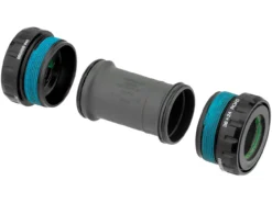 Shimano Ultegra / FC-CX70 / 105 Innenlager SM-BBR60 Hollowtech II -Deutschland Glisse Vélo Verkaufs-Shop 387221