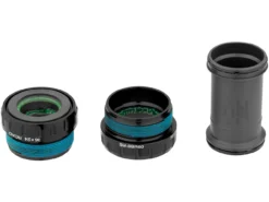 Shimano Ultegra / FC-CX70 / 105 Innenlager SM-BBR60 Hollowtech II -Deutschland Glisse Vélo Verkaufs-Shop 387222