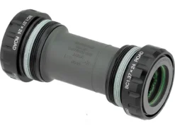 Shimano Ultegra / FC-CX70 / 105 Innenlager SM-BBR60 Hollowtech II -Deutschland Glisse Vélo Verkaufs-Shop 387223