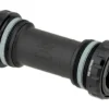 Shimano XT / SLX / LX Innenlager BB-MT800 Hollowtech II -Deutschland Glisse Vélo Verkaufs-Shop 387224