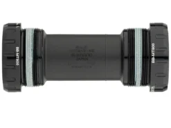 Shimano XT / SLX / LX Innenlager BB-MT800 Hollowtech II -Deutschland Glisse Vélo Verkaufs-Shop 387225