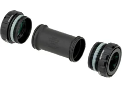 Shimano XT / SLX / LX Innenlager BB-MT800 Hollowtech II -Deutschland Glisse Vélo Verkaufs-Shop 387226