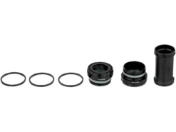 Shimano XT / SLX / LX Innenlager BB-MT800 Hollowtech II -Deutschland Glisse Vélo Verkaufs-Shop 387227