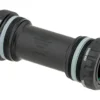Shimano XTR Innenlager SM-BB93 Hollowtech II 1 Shimano XTR Innenlager SM-BB93 Hollowtech II -Deutschland Glisse Vélo Verkaufs-Shop 387228