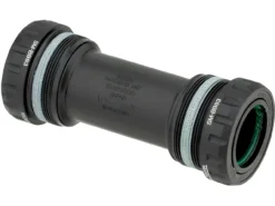 Shimano XTR Innenlager SM-BB93 Hollowtech II