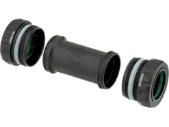 Shimano XTR Innenlager SM-BB93 Hollowtech II -Deutschland Glisse Vélo Verkaufs-Shop 387230