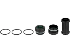 Shimano XTR Innenlager SM-BB93 Hollowtech II -Deutschland Glisse Vélo Verkaufs-Shop 387231