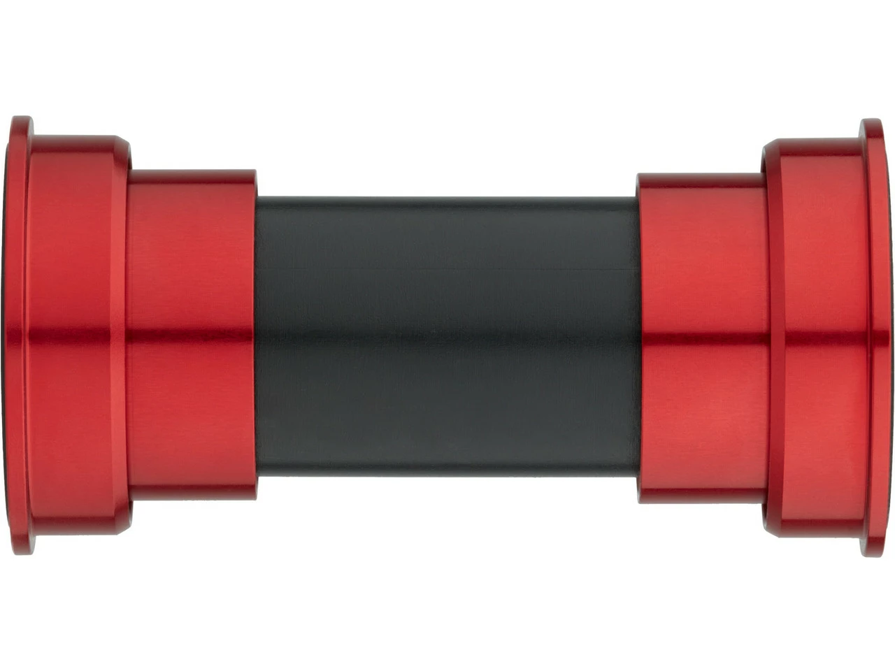 Acros Pressfit Hollowtech II Innenlager 41 X 86,5/89,5/92 Mm 4 Acros Pressfit Hollowtech II Innenlager 41 X 86,5/89,5/92 Mm – Bild 2