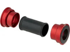 Acros Pressfit Hollowtech II Innenlager 41 X 86,5/89,5/92 Mm 19 Acros Pressfit Hollowtech II Innenlager 41 X 86,5/89,5/92 Mm -Deutschland Glisse Vélo Verkaufs-Shop 387258