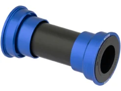 Acros Pressfit Hollowtech II Innenlager 41 X 86,5/89,5/92 Mm 22 Acros Pressfit Hollowtech II Innenlager 41 X 86,5/89,5/92 Mm -Deutschland Glisse Vélo Verkaufs-Shop 387261