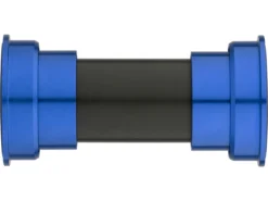 Acros Pressfit Hollowtech II Innenlager 41 X 86,5/89,5/92 Mm 23 Acros Pressfit Hollowtech II Innenlager 41 X 86,5/89,5/92 Mm -Deutschland Glisse Vélo Verkaufs-Shop 387262