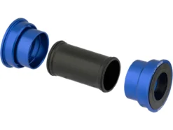 Acros Pressfit Hollowtech II Innenlager 41 X 86,5/89,5/92 Mm 24 Acros Pressfit Hollowtech II Innenlager 41 X 86,5/89,5/92 Mm -Deutschland Glisse Vélo Verkaufs-Shop 387263