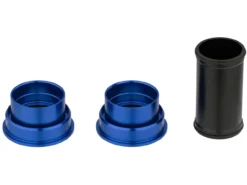 Acros Pressfit Hollowtech II Innenlager 41 X 86,5/89,5/92 Mm 25 Acros Pressfit Hollowtech II Innenlager 41 X 86,5/89,5/92 Mm -Deutschland Glisse Vélo Verkaufs-Shop 387264