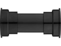 Acros Pressfit Hollowtech II Innenlager 41 X 86,5/89,5/92 Mm 28 Acros Pressfit Hollowtech II Innenlager 41 X 86,5/89,5/92 Mm -Deutschland Glisse Vélo Verkaufs-Shop 387267