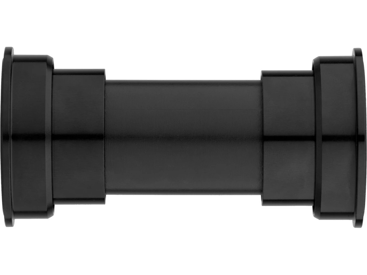 Acros Pressfit Hollowtech II Innenlager 41 X 86,5/89,5/92 Mm 14 Acros Pressfit Hollowtech II Innenlager 41 X 86,5/89,5/92 Mm – Bild 12